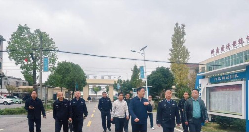 岳陽市江南通信職業(yè)技術(shù)學校有限公司,岳陽江南學校,岳陽江南通信學校,岳陽職業(yè)學校