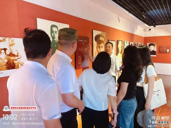 岳陽市江南通信職業(yè)技術(shù)學校有限公司,岳陽江南學校,岳陽江南通信學校,岳陽職業(yè)學校