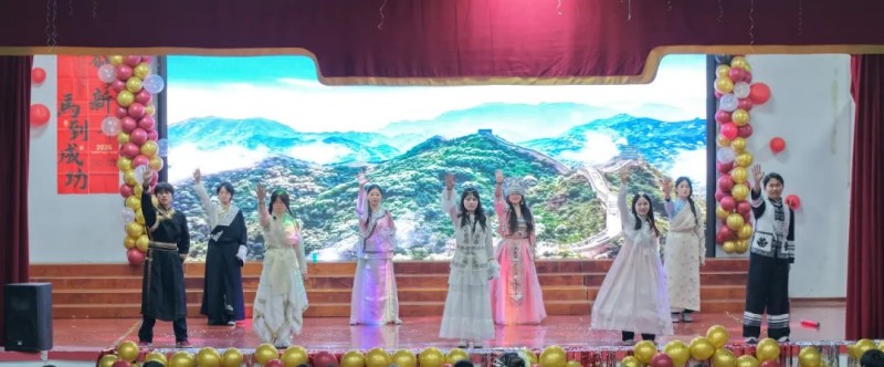 岳陽市江南通信職業(yè)技術(shù)學校有限公司,岳陽江南學校,岳陽江南通信學校,岳陽職業(yè)學校